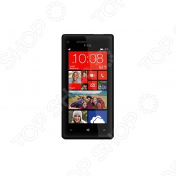 Мобильный телефон HTC Windows Phone 8X - Карабулак