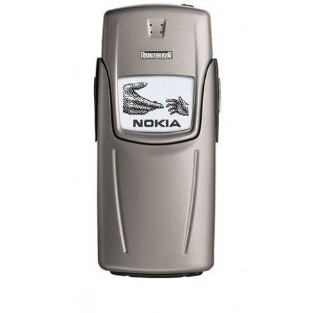 Nokia 8910 - Карабулак