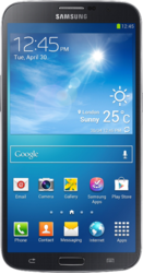 Samsung Galaxy Mega 6.3 i9200 8GB - Карабулак