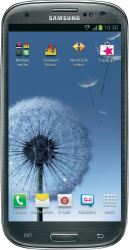 Samsung Galaxy S3 i9305 16GB - Карабулак