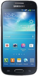 Samsung Galaxy S4 mini Duos i9192 - Карабулак