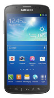 Смартфон SAMSUNG I9295 Galaxy S4 Activ Grey - Карабулак