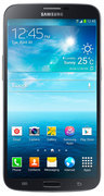 Смартфон Samsung Samsung Смартфон Samsung Galaxy Mega 6.3 8Gb GT-I9200 (RU) черный - Карабулак