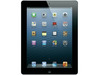 Apple iPad 4 32Gb Wi-Fi + Cellular черный - Карабулак