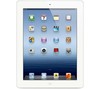 Apple iPad 4 64Gb Wi-Fi + Cellular белый - Карабулак