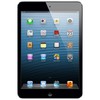 Apple iPad mini 64Gb Wi-Fi черный - Карабулак