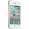 Смартфон Apple iPhone 4 8 ГБ - Карабулак