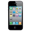 Смартфон Apple iPhone 4S 16GB MD235RR/A 16 ГБ - Карабулак