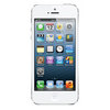Apple iPhone 5 16Gb white - Карабулак