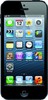 Apple iPhone 5 32GB - Карабулак