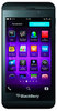 Смартфон BlackBerry BlackBerry Смартфон Blackberry Z10 Black 4G - Карабулак