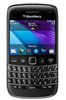 Смартфон BlackBerry Bold 9790 Black - Карабулак