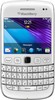 Смартфон BlackBerry Bold 9790 - Карабулак