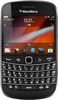 BlackBerry Bold 9900 - Карабулак