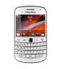Смартфон BlackBerry Bold 9900 White Retail - Карабулак