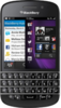 BlackBerry Q10 - Карабулак