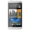 Смартфон HTC Desire One dual sim - Карабулак