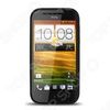 Мобильный телефон HTC Desire SV - Карабулак