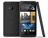Смартфон HTC HTC Смартфон HTC One (RU) Black - Карабулак