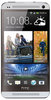 Смартфон HTC HTC Смартфон HTC One (RU) silver - Карабулак