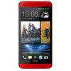 Сотовый телефон HTC HTC One 32Gb - Карабулак