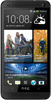 Смартфон HTC One Black - Карабулак