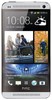 Мобильный телефон HTC One dual sim - Карабулак