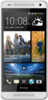 HTC One mini - Карабулак