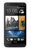 Смартфон HTC One One 32Gb Black - Карабулак