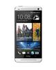 Смартфон HTC One One 64Gb Silver - Карабулак