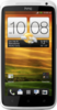 HTC One X 16GB - Карабулак