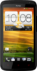 HTC One X+ 64GB - Карабулак