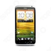Мобильный телефон HTC One X+ - Карабулак