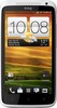 HTC One XL 16GB - Карабулак