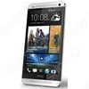 Смартфон HTC One - Карабулак