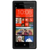 Смартфон HTC Windows Phone 8X 16Gb - Карабулак