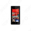 Мобильный телефон HTC Windows Phone 8X - Карабулак