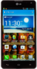 LG E975 Optimus G - Карабулак