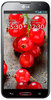 Смартфон LG LG Смартфон LG Optimus G pro black - Карабулак