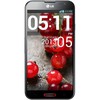 Сотовый телефон LG LG Optimus G Pro E988 - Карабулак