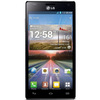 Смартфон LG Optimus 4x HD P880 - Карабулак