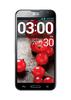 Смартфон LG Optimus E988 G Pro Black - Карабулак