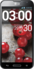 Смартфон LG Optimus G Pro E988 - Карабулак