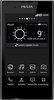 Смартфон LG P940 Prada 3 Black - Карабулак