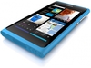 Смартфон Nokia + 1 ГБ RAM+  N9 16 ГБ - Карабулак