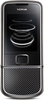 Мобильный телефон Nokia 8800 Carbon Arte - Карабулак