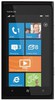 Nokia Lumia 900 - Карабулак