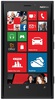 Смартфон Nokia Lumia 920 Black - Карабулак