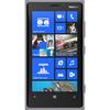 Смартфон Nokia Lumia 920 Grey - Карабулак