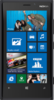 Смартфон Nokia Lumia 920 - Карабулак